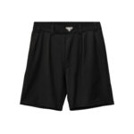 Prada Short Jeans