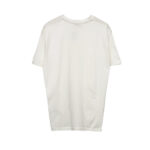 Hermes T-Shirt