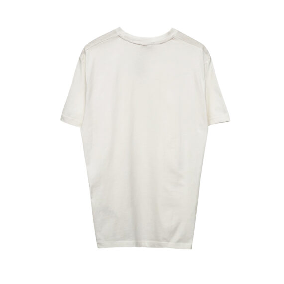 Hermes T-Shirt