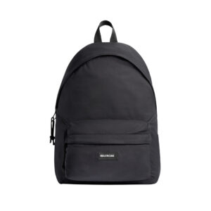 Balenciaga Bag