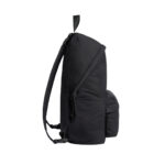 Balenciaga Bag
