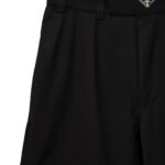 Prada Short Jeans