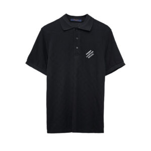 LV T-Shirt