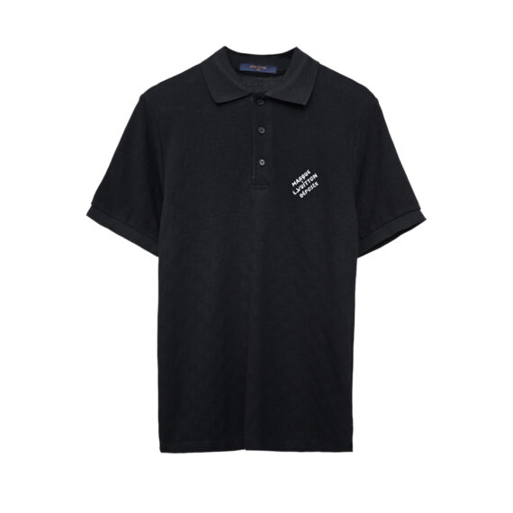 LV T-Shirt