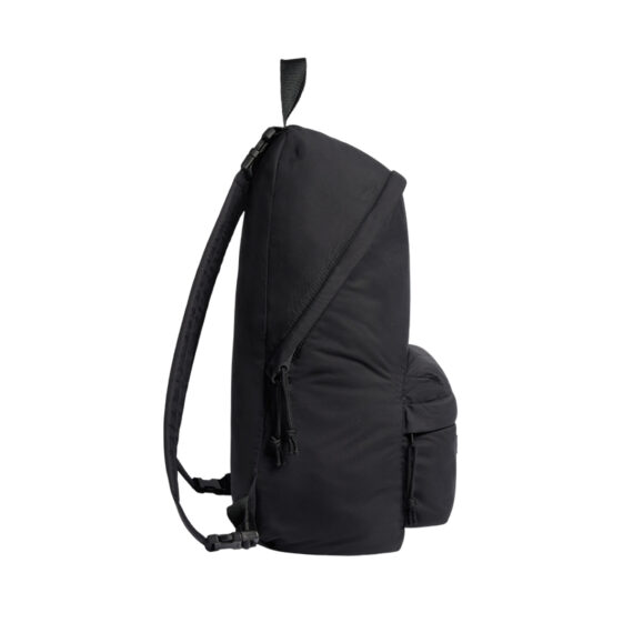 Balenciaga Bag