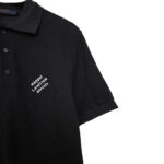 LV T-Shirt