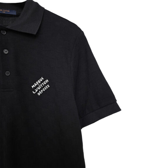 LV T-Shirt
