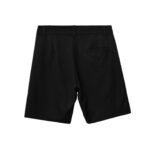 Prada Short Jeans