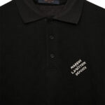 LV T-Shirt