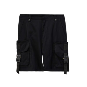 Dior Short Jeans