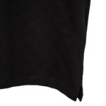 LV T-Shirt