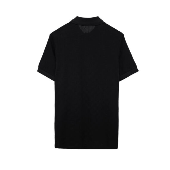 LV T-Shirt