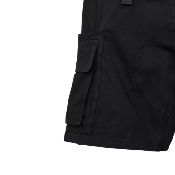 Dior Short Jeans