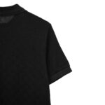 LV T-Shirt