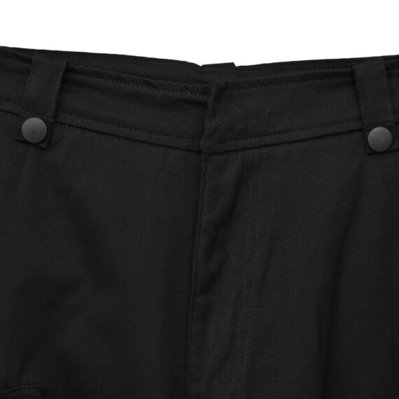 Dior Short Jeans
