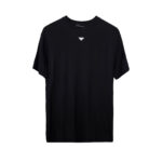 Prada T-Shirt