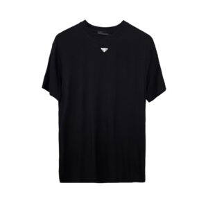 Prada T-Shirt