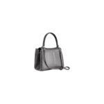 Balenciaga Bag