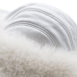 Fur Hat