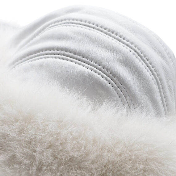 Fur Hat