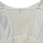 Zimmermann Dress