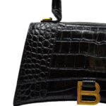 Balenciaga Bag