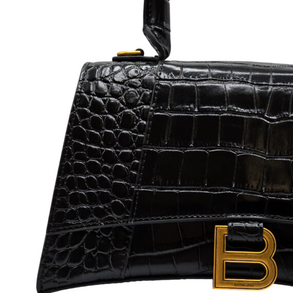 Balenciaga Bag