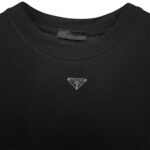 Prada T-Shirt