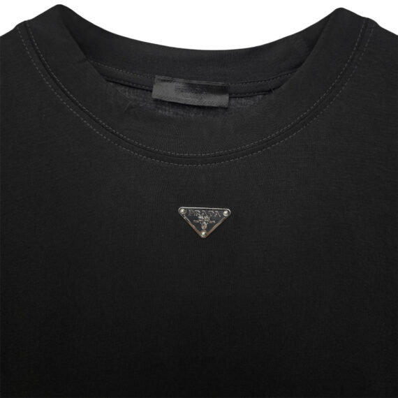 Prada T-Shirt