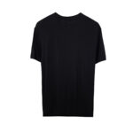 Prada T-Shirt