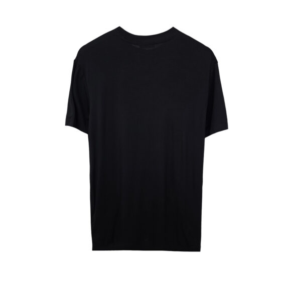 Prada T-Shirt