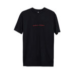 Brunello Cucinelli T-Shirt