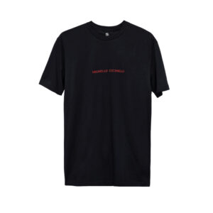 Brunello Cucinelli T-Shirt