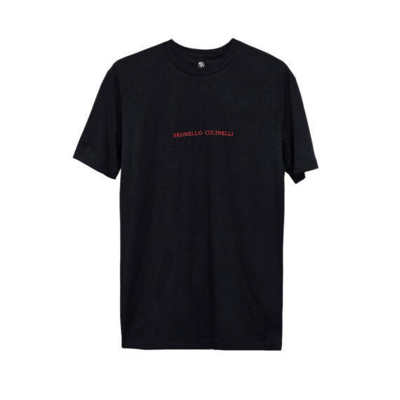 Brunello Cucinelli T-Shirt