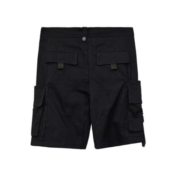 Dior Short Jeans