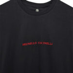 Brunello Cucinelli T-Shirt