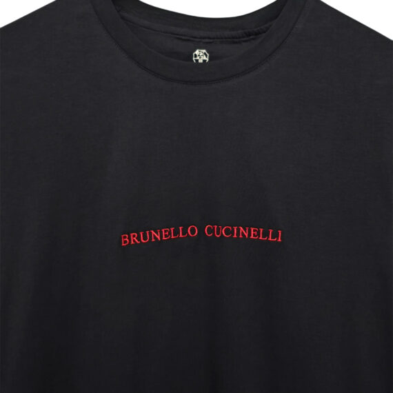 Brunello Cucinelli T-Shirt