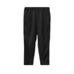 Loewe Pants