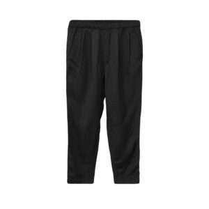 Loewe Pants