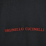 Brunello Cucinelli T-Shirt