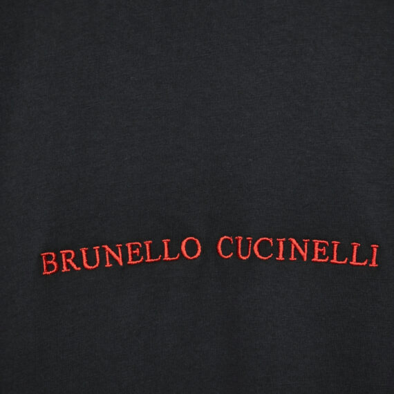 Brunello Cucinelli T-Shirt