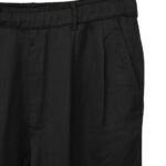 Loewe Pants