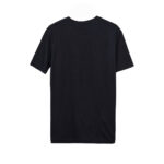 Brunello Cucinelli T-Shirt