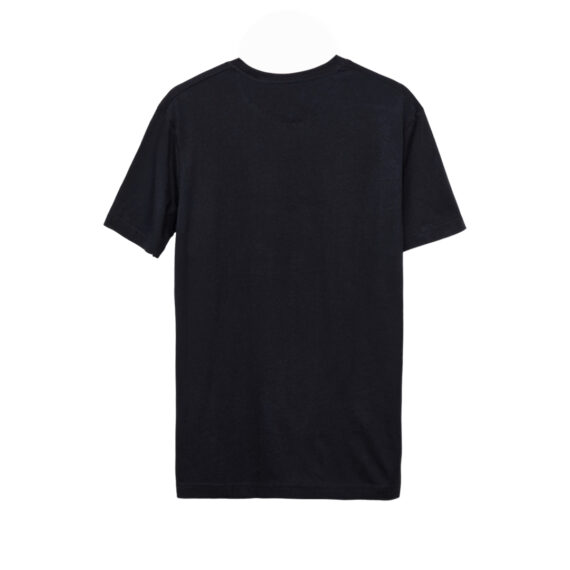 Brunello Cucinelli T-Shirt