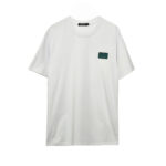 D&G T-Shirt