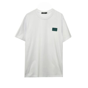D&G T-Shirt