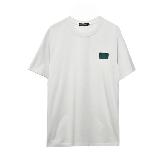 D&G T-Shirt