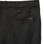 Loewe Pants