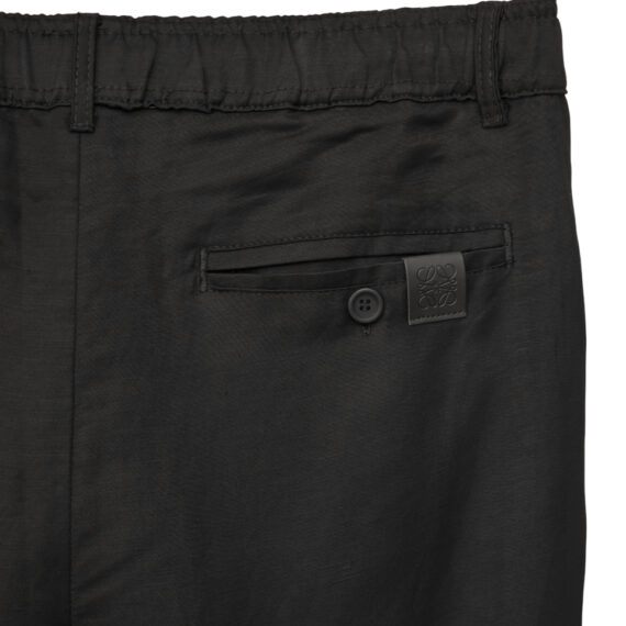 Loewe Pants