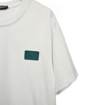 D&G T-Shirt